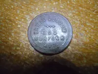 DSCN0239.webp