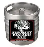 stone_arrogant_bastard_ale_pony_keg_48_hr_notice_req.webp