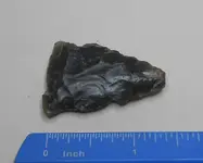 DSCN1609.webp