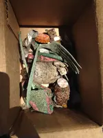 ImageUploadedByTreasureNet.com1429463763.304865.webp