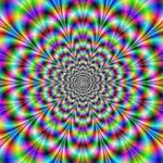 5875064034_2e9f99a22f_z.webp