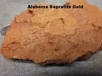 AlabamaSaproliteGold.webp