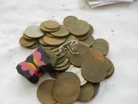 DSCN0214.webp
