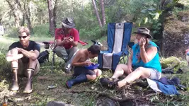 20150411_173952.webp