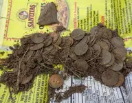 5_15_2015 kids cache just exhumed.webp