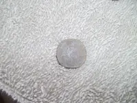 100_0622.webp