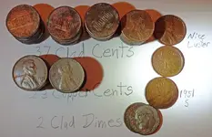 5_15_2015 kids cache cleaned tabulated.webp