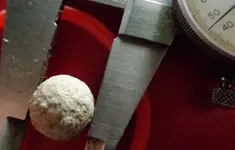 5_15_2015 musket ball measure.webp