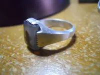 DSCN0246.webp