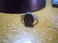DSCN0247.webp