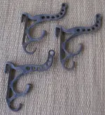 coat hooks.webp