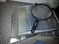 20150516_020139.webp
