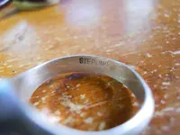 DSCN0248.webp