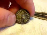 button.webp