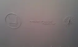 IMAG0373.webp