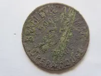Token.webp