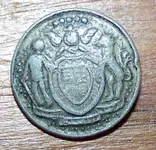 Button21.webp