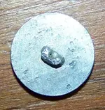 Button22.webp