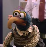 Gonzo-OneEyelid.webp
