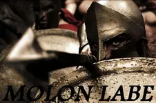Molon labe.webp