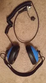 Blue Headphones.webp Blue Headphones.webp