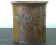 Roycroft Cig Holder.webp