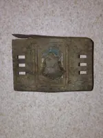 ImageUploadedByTreasureNet.com1432254119.838300.webp ImageUploadedByTreasureNet.com1432254119.838300.webp