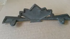 1428822482007490694659.webp