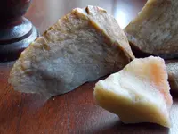 DSCN0720.webp