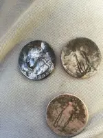 ImageUploadedByTreasureNet.com1432254643.754787.webp