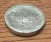 silver.webp