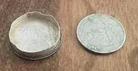 silver2.webp