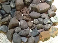ImageUploadedByTreasureNet.com1432256217.296565.webp