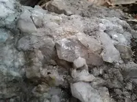 1430529414584.webp