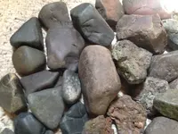 ImageUploadedByTreasureNet.com1432256235.196736.webp