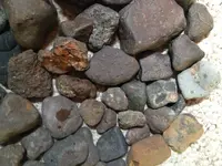 ImageUploadedByTreasureNet.com1432256262.529981.webp