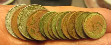 $1.07_clad.webp