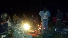 20150411_212642.webp