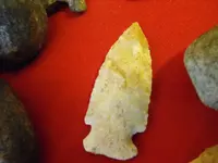 DSCF3468.webp