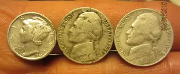 P_mint_silvers.webp P_mint_silvers.webp