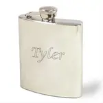 ImageUploadedByTreasureNet.com1432724972.915812.webp