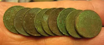wheats_30s_40s_50s.webp