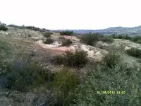 DSCF0006.webp