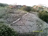 DSCF0015.webp