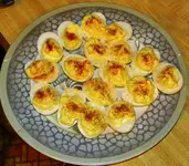 DSCN8479.webp