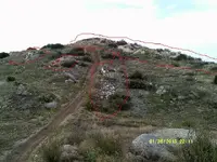 DSCF0017.webp