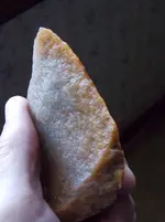 DSCN0672.webp