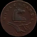 NJ-1-Maris-48-g.obv.webp NJ-1-Maris-48-g.obv.webp