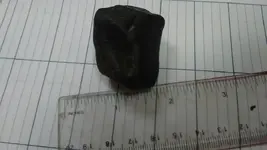 1431789468821.webp