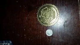 20150521_211927.jpg